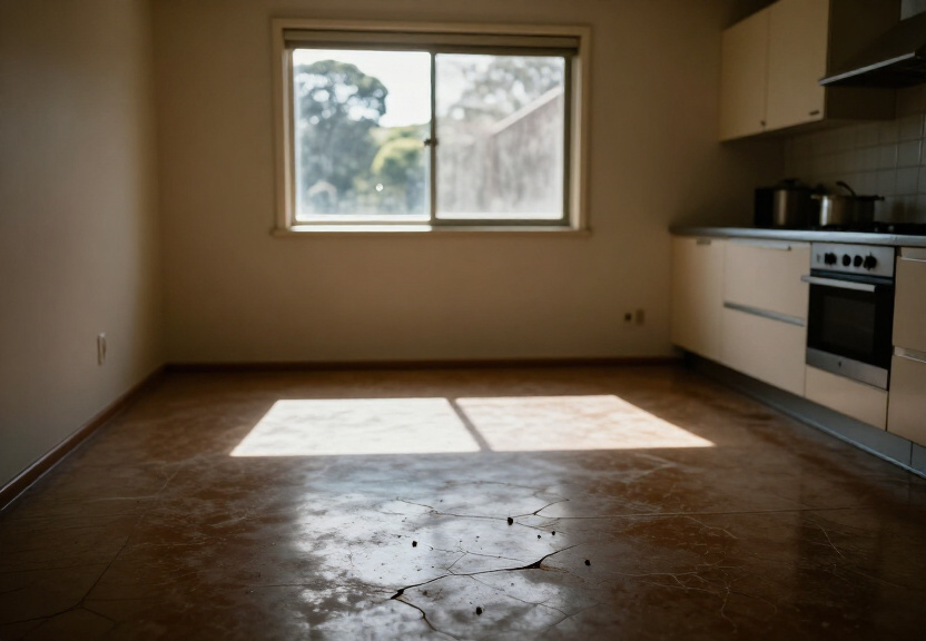 Our Work in Illawong and Surrounding Areas