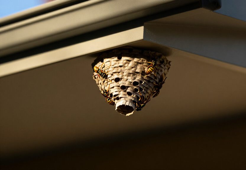 Bees And Wasp Removal in Illawong