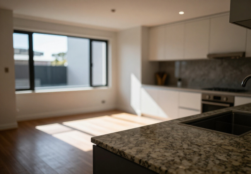 End Of Lease Pest Control in Illawong