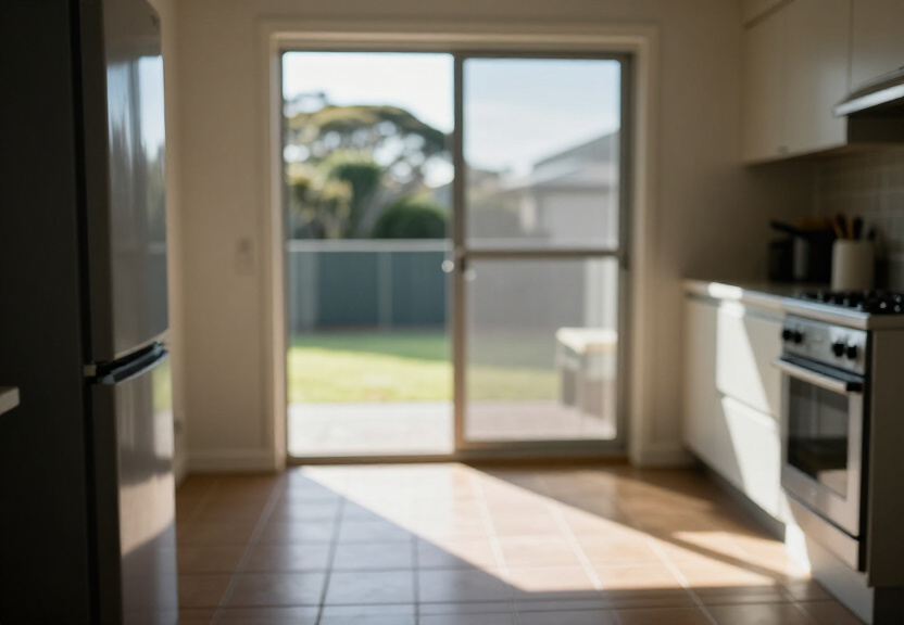 General Pest Control in Illawong